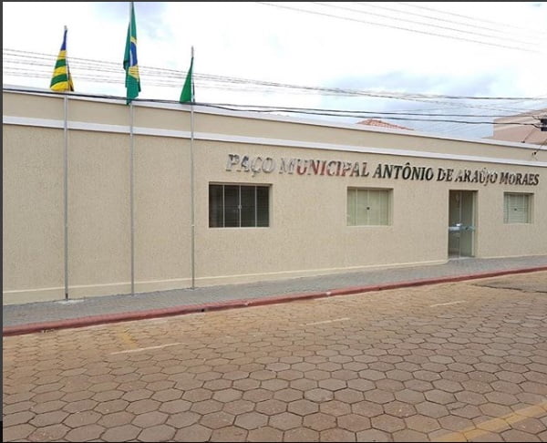 prefeitura de vianopolis.jpg