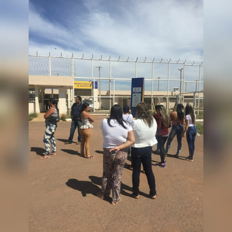 presidio de anapolis foto grazielle araujo ramos.jpeg