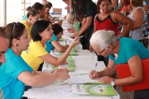 programa casa legal governo de goias Foto Sergio Willian.jpg