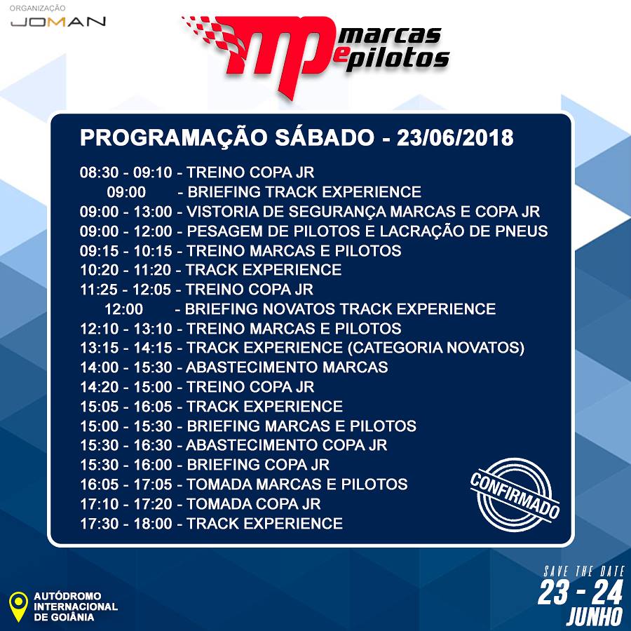 programacao marcas e pilotos 1.jpg