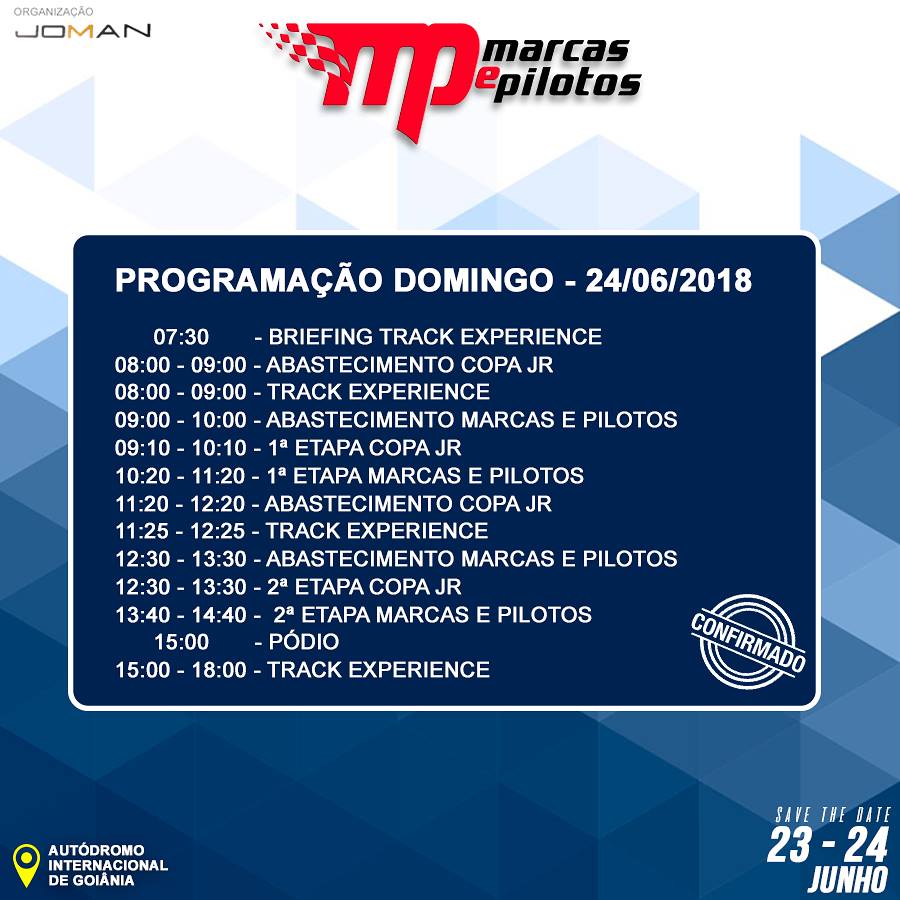 programacao marcas e pilotos 2.jpg