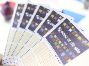 quina de sao joao foto caixa economica federal.jpg