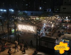quintal food park foto reproducao facebook.jpg