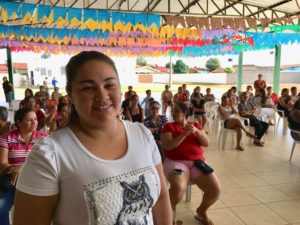 Sanclerlandia_Renda cidada.jpg