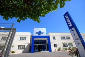 sebrae sede foto divulgacao sebrae.jpg