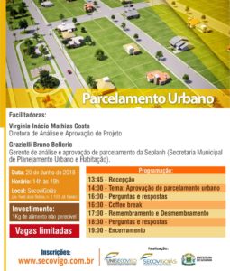 seminario sobre parcelmaneto urbano div.jpeg