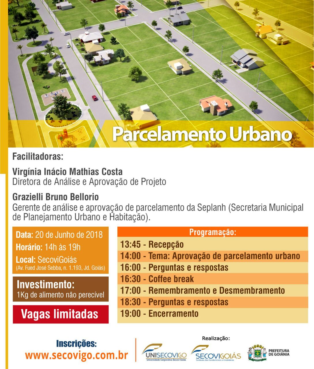 seminario sobre parcelmaneto urbano div.jpeg