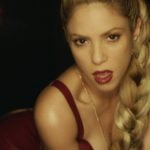 shakira foto reprod face.jpg