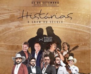 show historias.jpg
