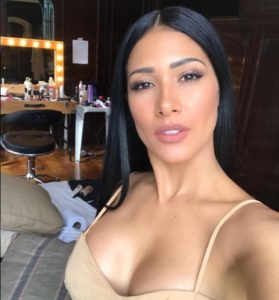 simaria instagram.jpg