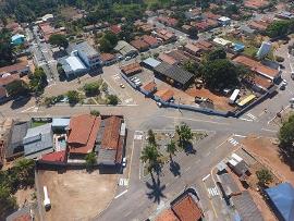 sinalizacao interior goias div detran.jpg