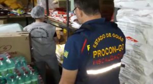 supermercado barbosa imagem procon goias.jpg