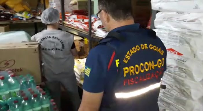 supermercado barbosa imagem procon goias.jpg