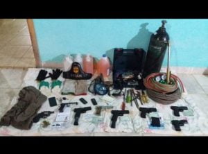 suspeitos de novo cangaco mortos tres ranchos div pm.jpg