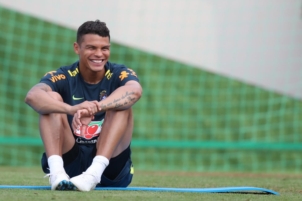 thiago silva treino lucas figueiredo cbf.jpeg