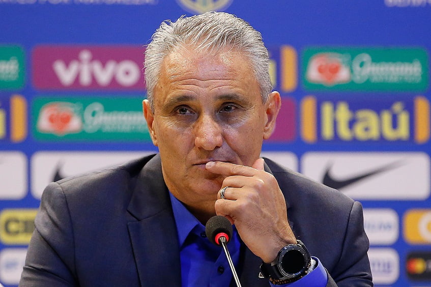 Tite foto Fernando Frazao Agencia Brasil.jpg