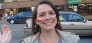 torcedora morre durante jogo do brasil.jpg