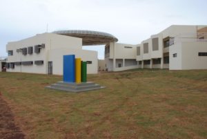 ueg itumbiara foto divulgacao ueg.jpg