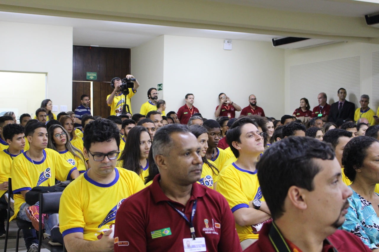 WhatsApp Image 2018-06-05 at 10.21.15.jpeg