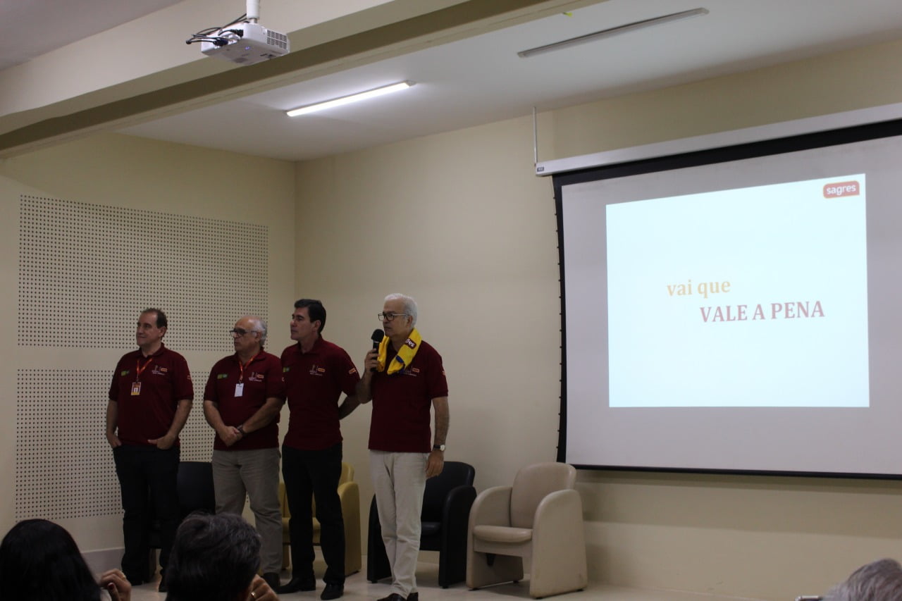 WhatsApp Image 2018-06-05 at 10.21.17.jpeg