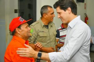 WhatsApp Image 2018-06-07 at 22.50.40.jpeg