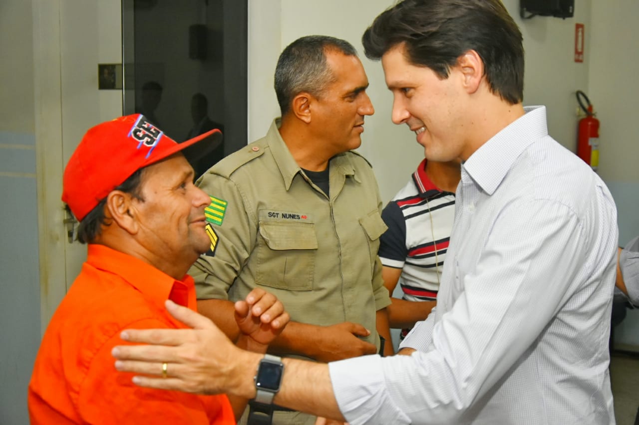 WhatsApp Image 2018-06-07 at 22.50.40.jpeg