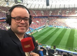 WhatsApp Image 2018-06-16 at 22.20.51.jpeg