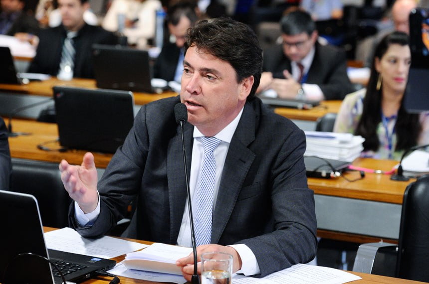wilder morais foto marcos oliveira agencia senado.jpg