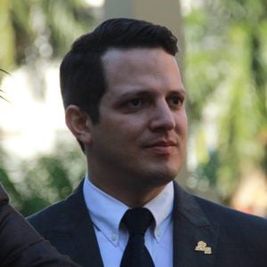 leopolgo veiga diretor regional sesc go.jpg