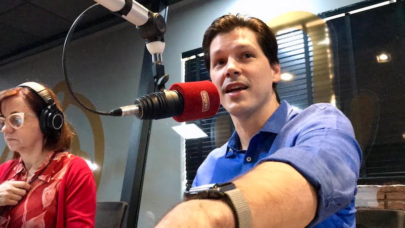 7.2.18 - Daniel Vilela concede entrevista à Rádio Sagres 730 (1).jpg