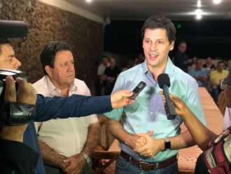 7.5.18 Daniel Vilela e Agenor Rezende em Mineiros_330x0.jpeg