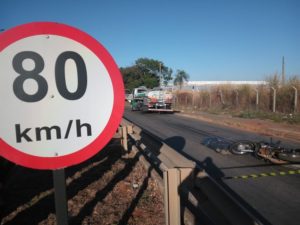 acidente proximo agetop div dict.jpg