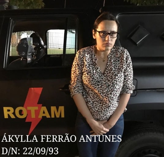 akylla facilita entrada de explosivos trindade div pm.jpeg