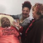 alcione-visita-arlindo-instagram.jpg