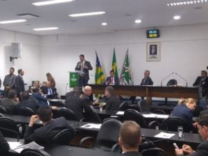 Alego projeto judiciario.jpg