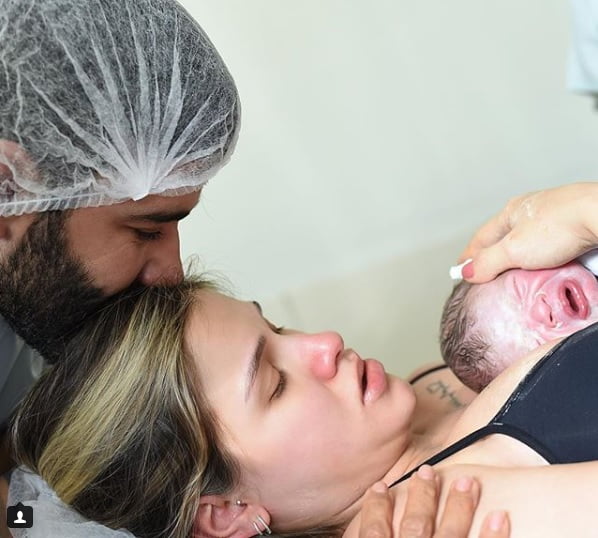 andressa suita gusttavo lima e samuel rep instagram.jpg