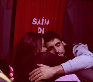 anitta saudades do marido rep instagram.jpg