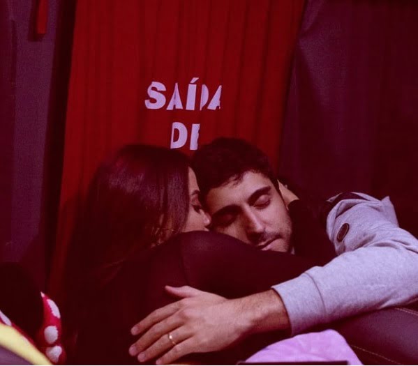 anitta saudades do marido rep instagram.jpg