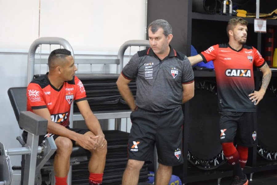 Atletico Goianiense.jpg