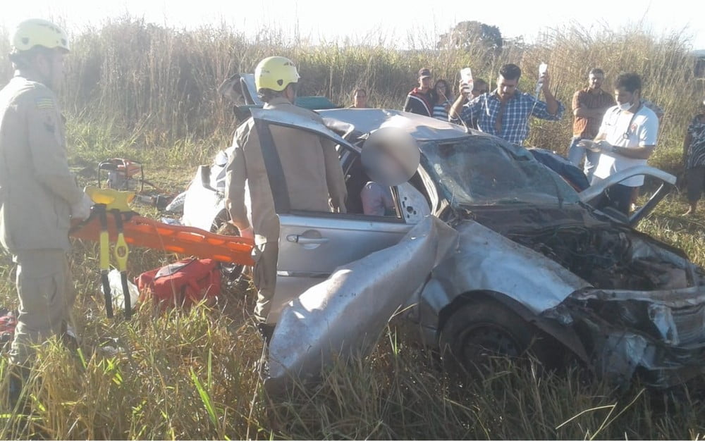 bebe morre go 060 sao luis de montes belos.jpg