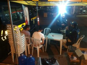 blitz prf pos villa mix.jpg