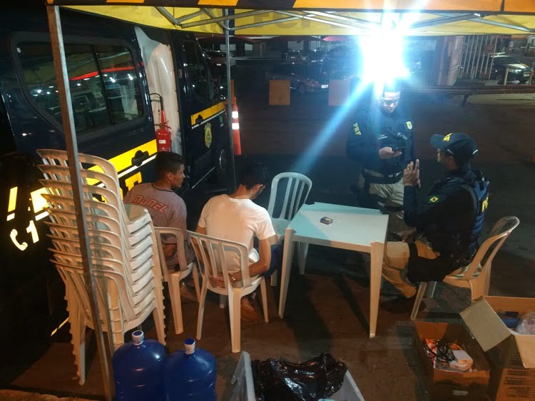 blitz prf pos villa mix.jpg