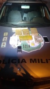 boca de fumo chacara sao pedro div pm.jpg