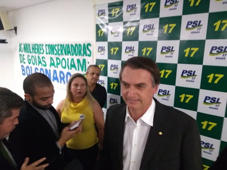 bolsonaro em goiania foto samuel straioto.jpg