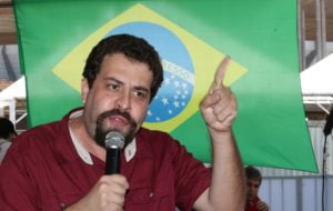 Boulos foto PT.jpg