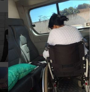 cadeirante presa em luziania.jpg