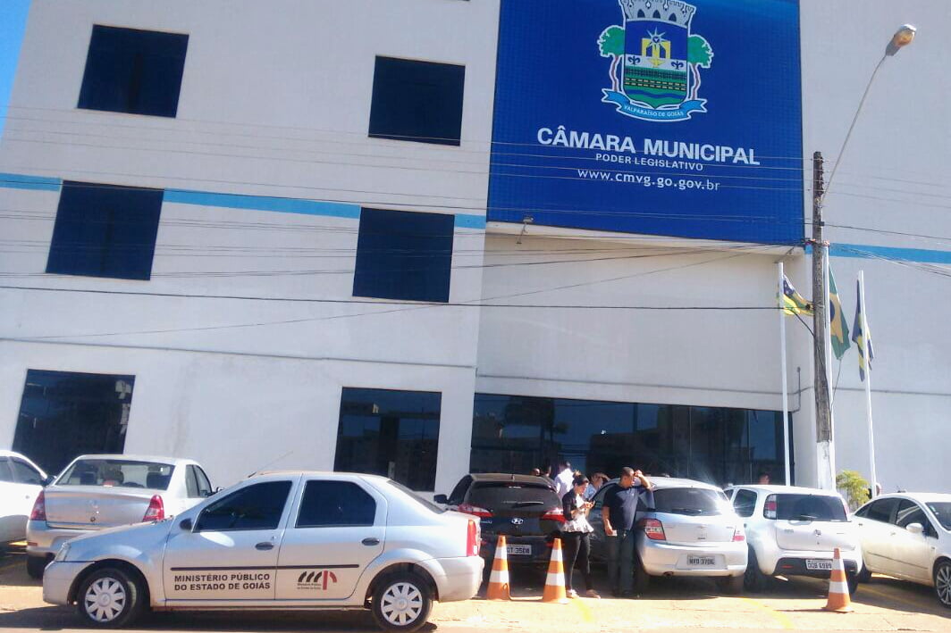 camamra municipal valparaiso.jpeg