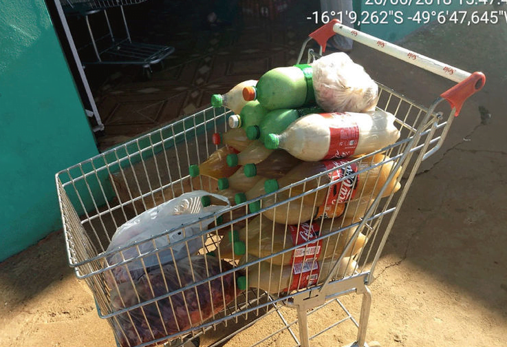 Captura de Tela 2018-07-03 às 08.57.22.png