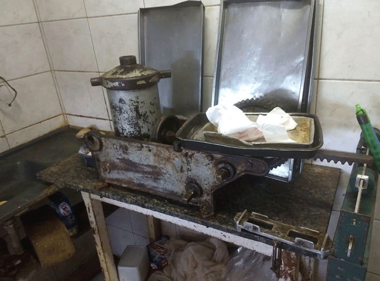 Captura de Tela 2018-07-03 às 08.57.31.png