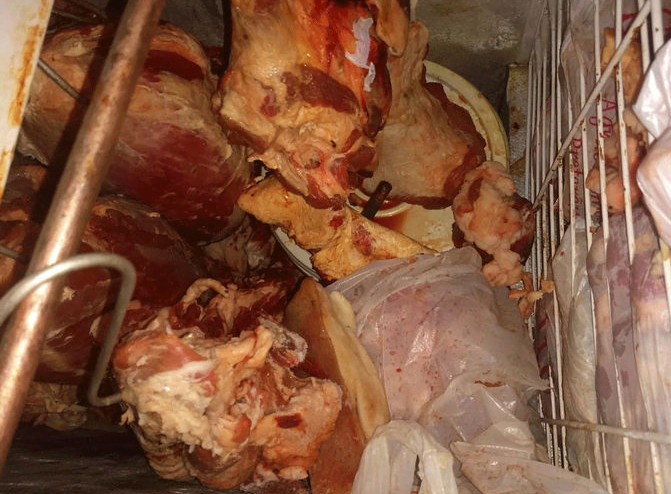 Captura de Tela 2018-07-03 às 08.57.36.png